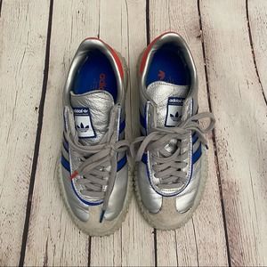 Adidas Country Kamanda Micropacer sz. 7